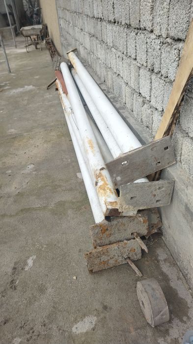 Uzum sori turbasi firmasi