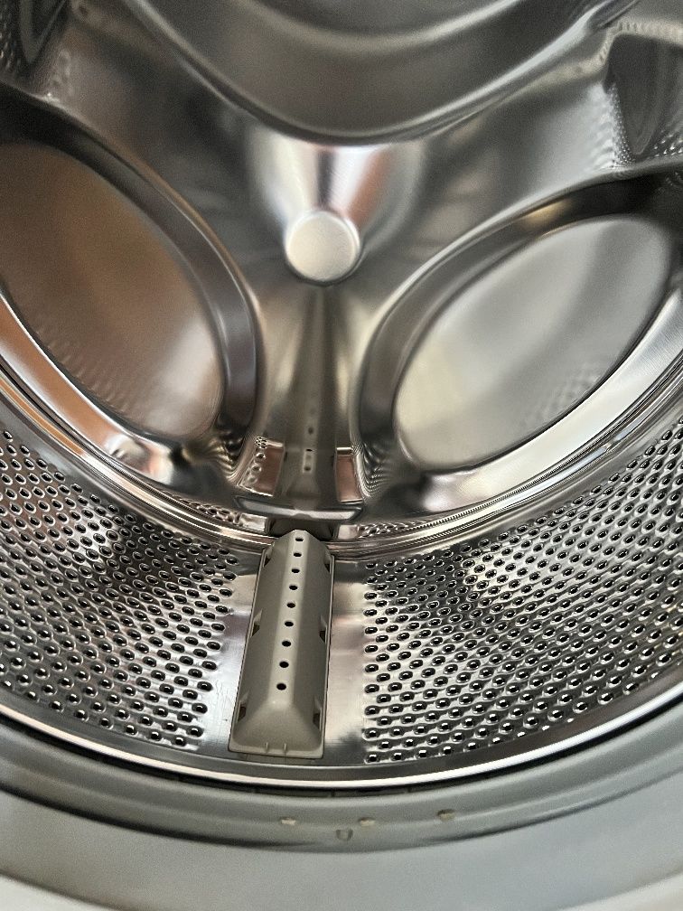Indesit kir moshina b/u