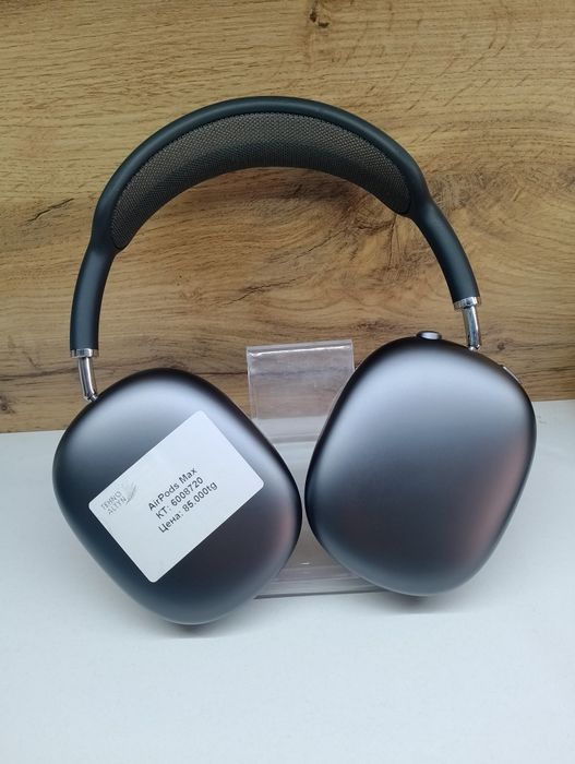 AirPods Max/TehnoAltyn/рассрочка