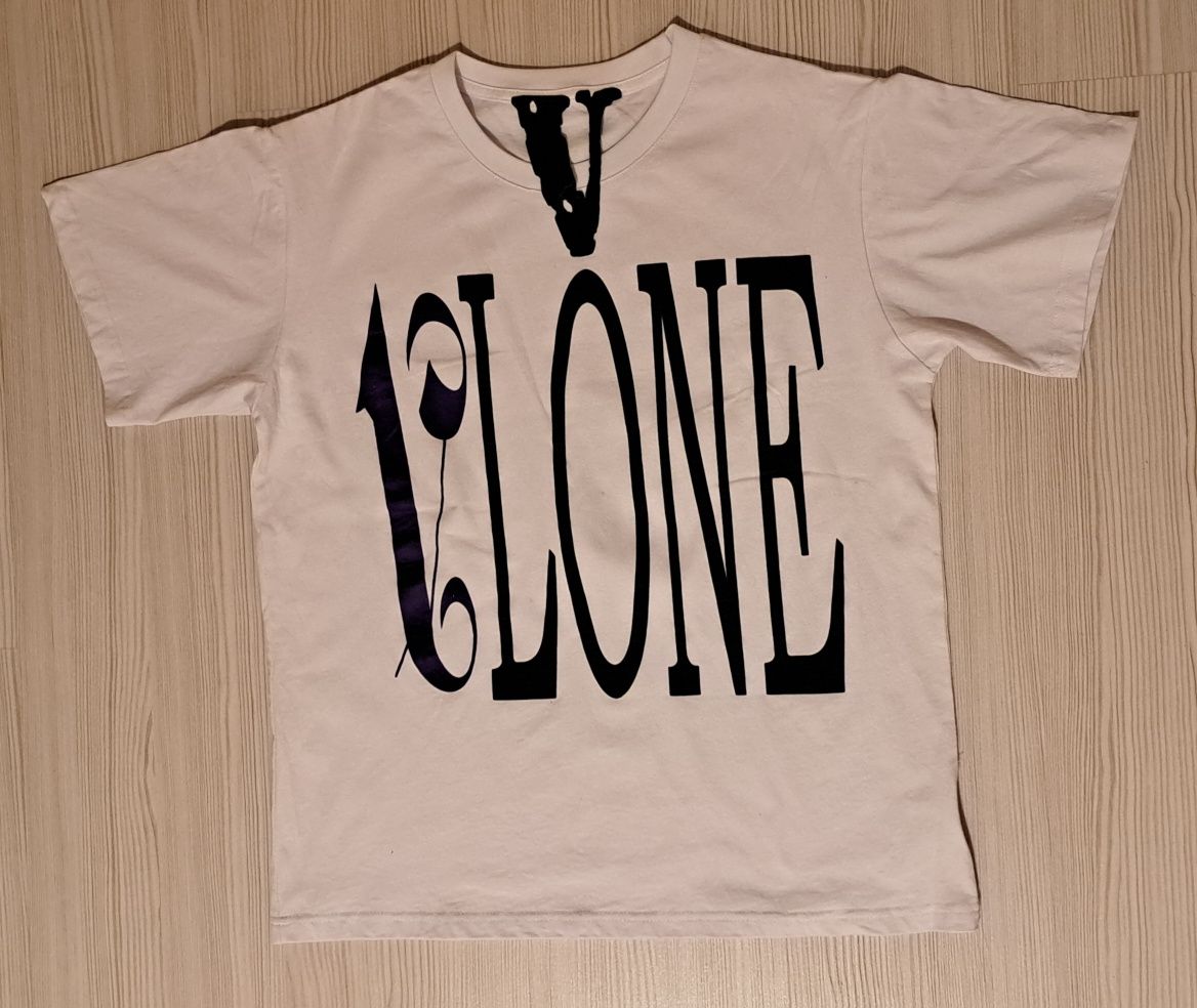V-lone тениска M