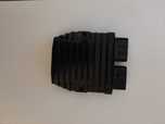 Releu incarcare atv CF Moto Cfmoto 450 500 520 550 600 625 800 X6 X8