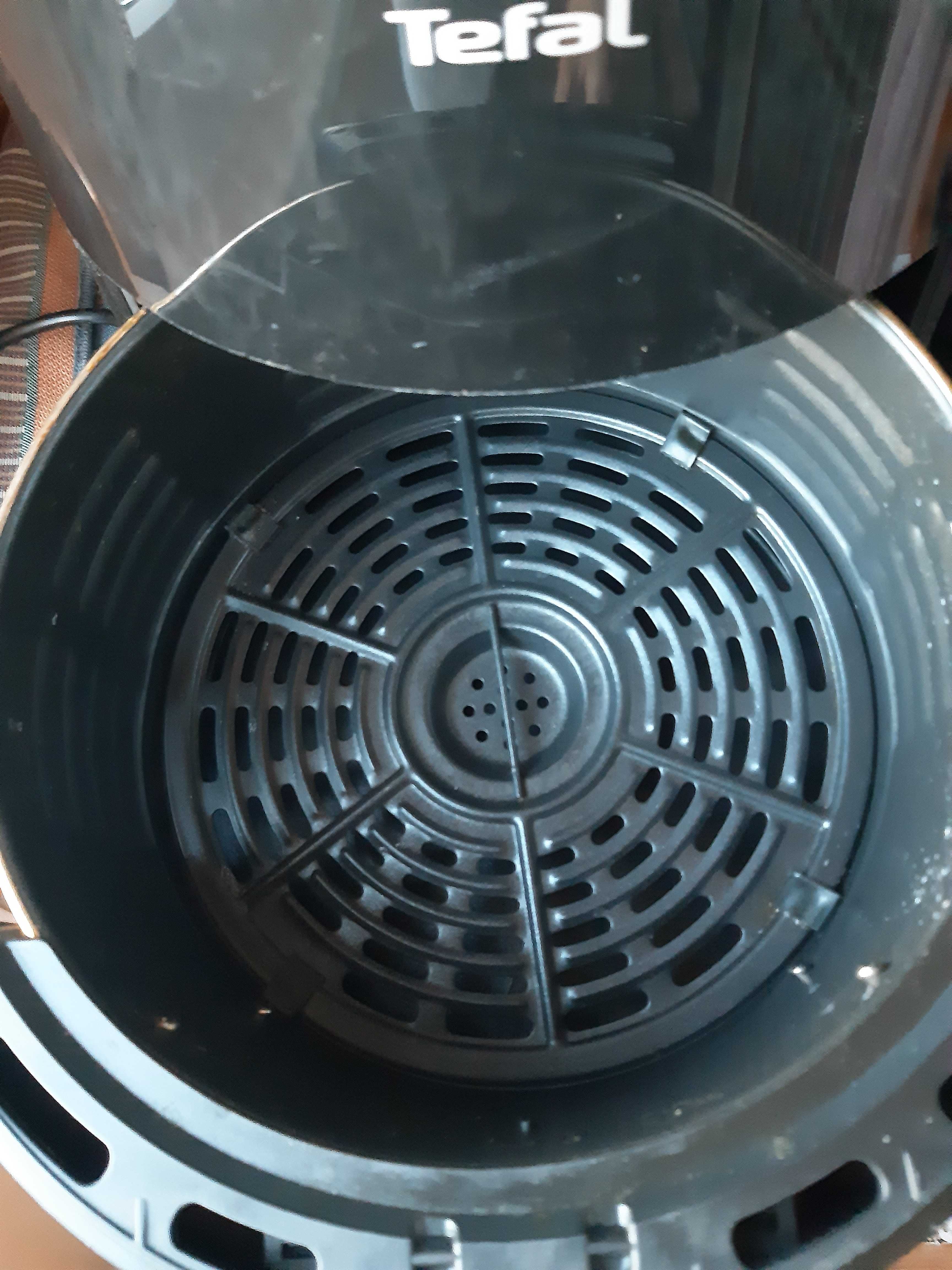 air fryer  Gorenje