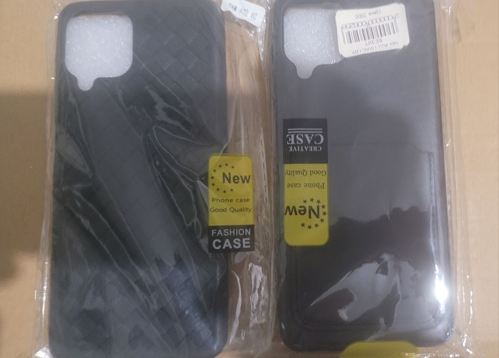 Продам новые/бу чехлы по 400 тенге,б/у по 100тг читать описание