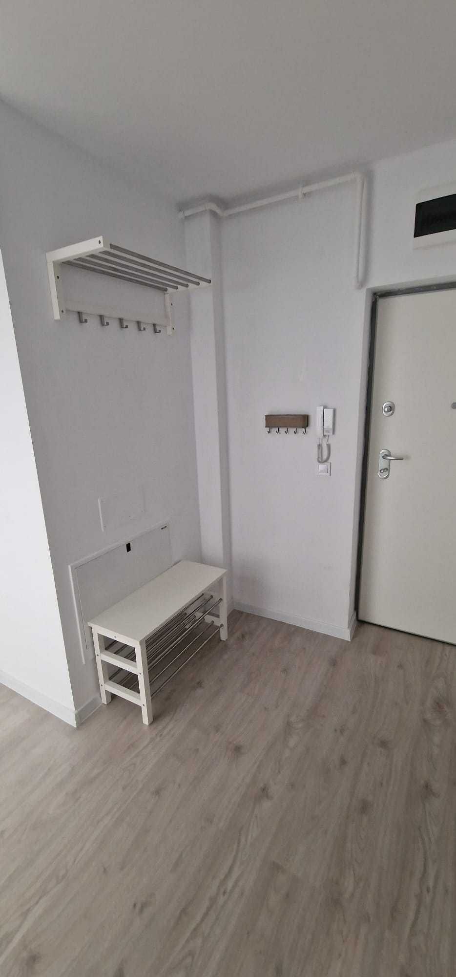 Apartament 2 camere Ivory Residence Pipera