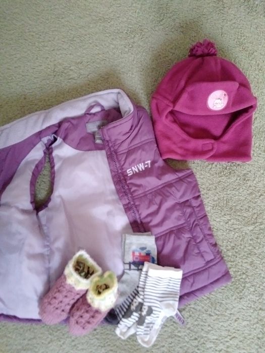 Рокля дантела  и пола