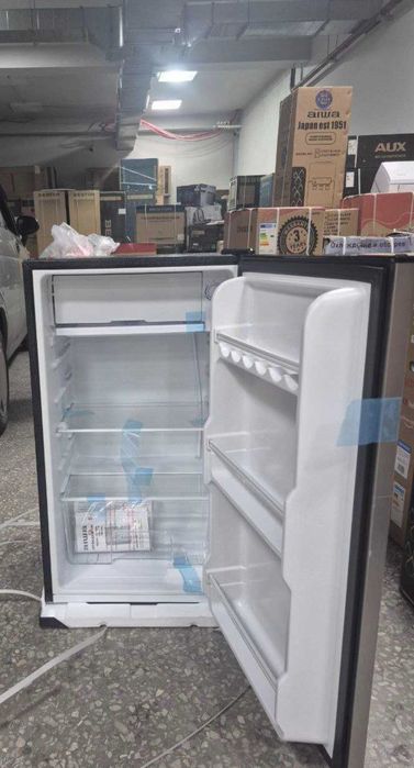 ХолодилЬНИК AIWA Доставка по городу Ташкент + оптом и розницу