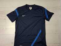 Nike Dry Fit-Ориг. Тениска