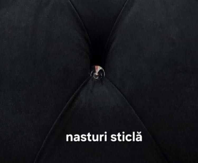 Pat gene cosmetică