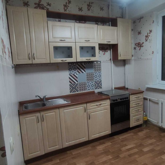 Продам мебель срочно