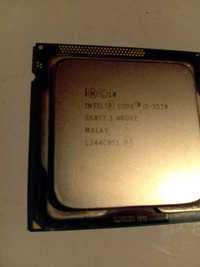 Intel Core I5 3570 3.40GHz