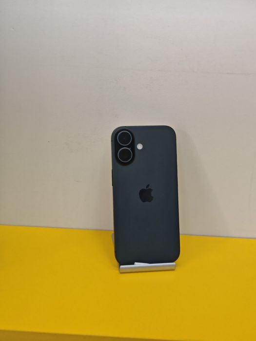 iPhone 17 256 GB Nou