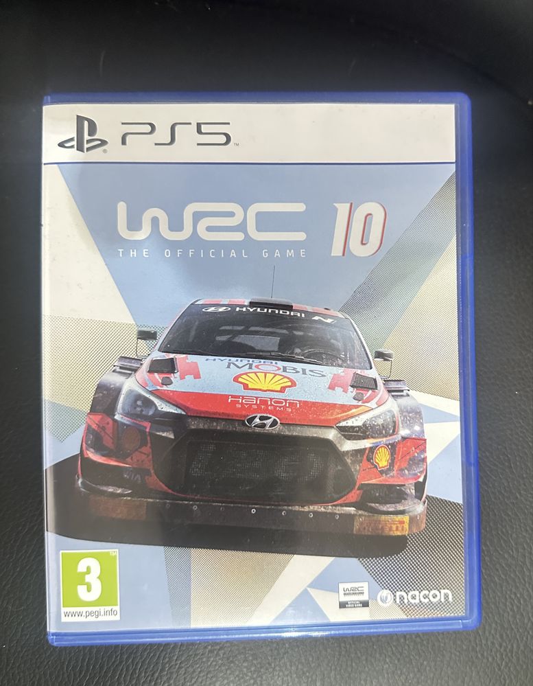 PlayStation Limited Edition