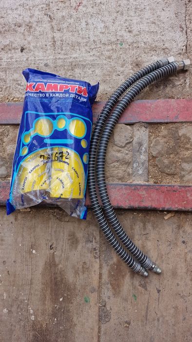 Продам Автозапчасти