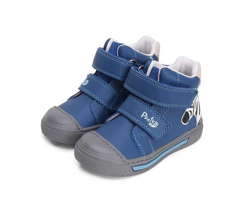 Incaltaminte ortopedica cu supinatie Ponte20 noi cu factura, garantie