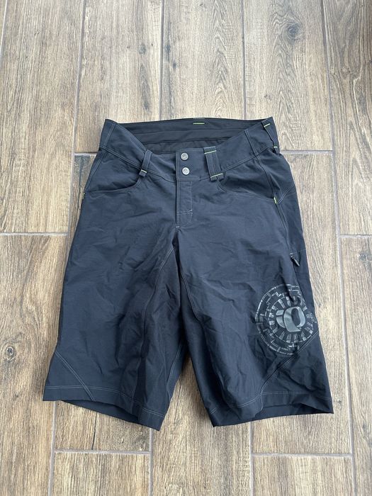 Къси панталони pearl izumi