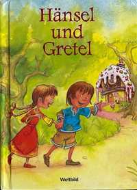 Vand carti de gramatica limbii germane