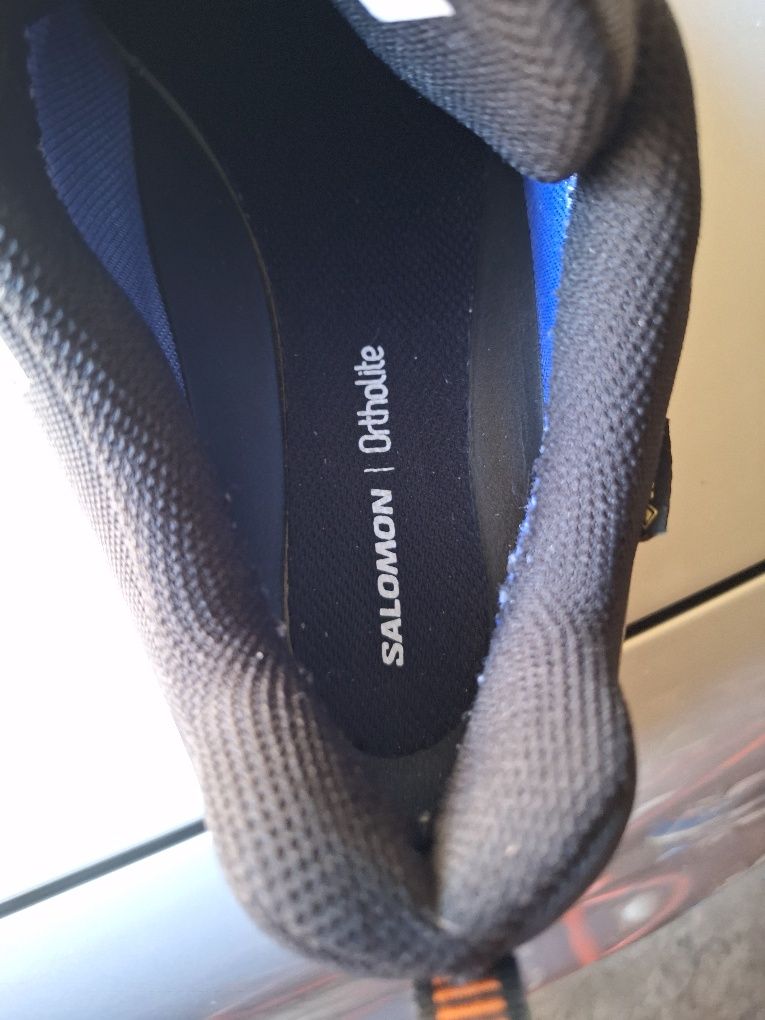 Salomon x ultra 360 gtx
X ULTRA 360 GTX