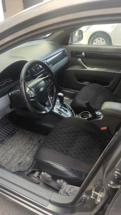 Jentra sotiladi 3 pozitsiya