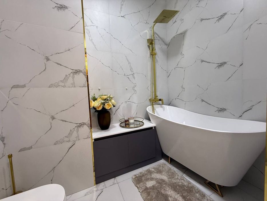 Квартира продается 3/7/8 на жк Meras