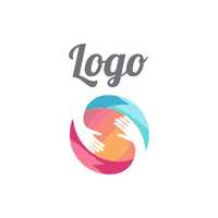 Crearea Logo pentru afacerea ta