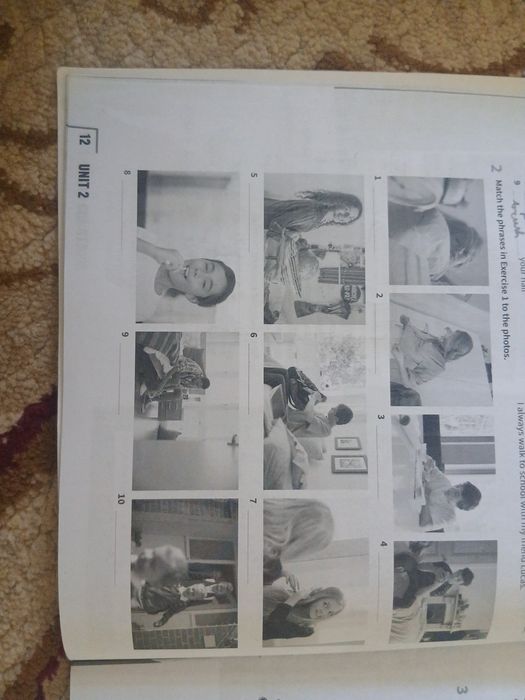 Книги на русский