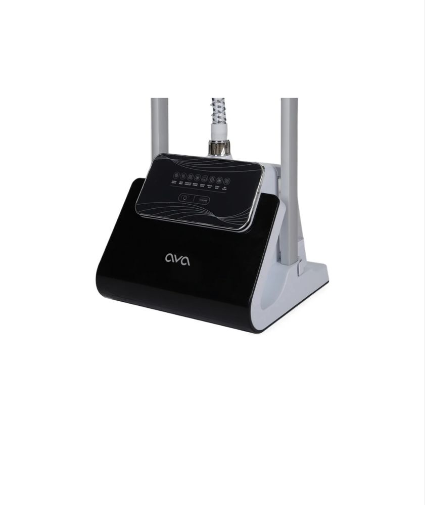 Ava Gs 1708b утюг Ава