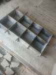Forme de bolțari clasice