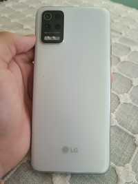LG Q52 4/64 rangi oq