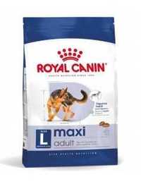 Royal Canin Maxi Adult, 4 kg