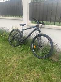 Bicicleta rockrider 520 st