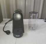 Nespresso Essenza Mini
