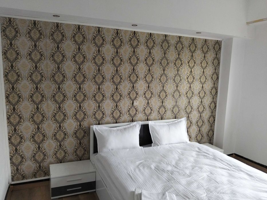 Camere de închiriat