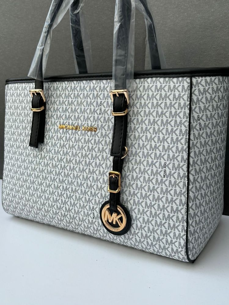 Geabta Michael kors