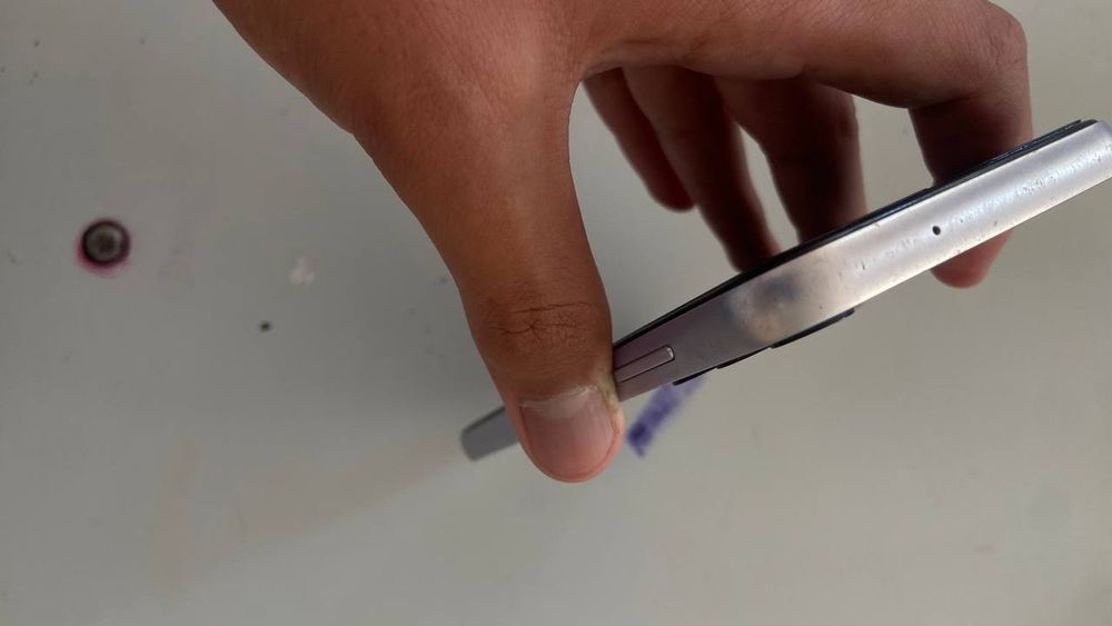 Samsung A14 xotira64