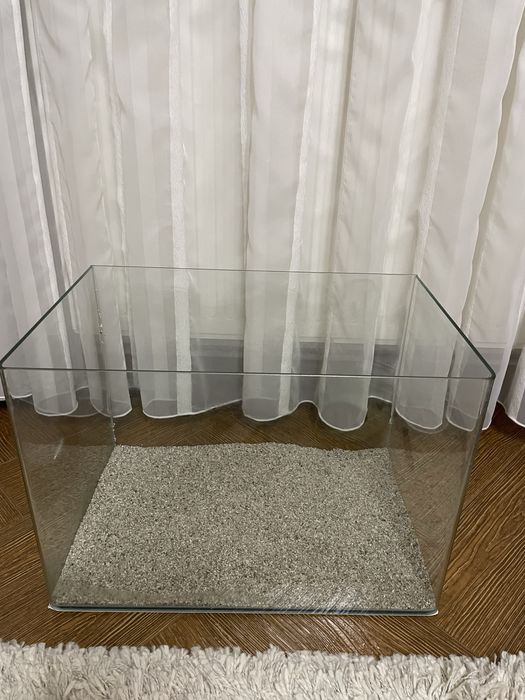 Acvariu broasca testoasa