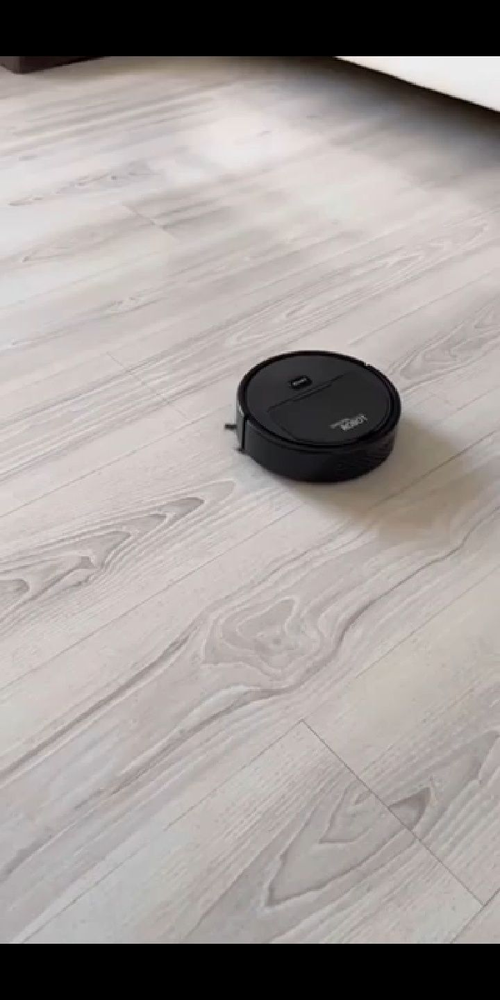Aqillik changyutgich

 Aqillik-changyutgich
 
Sweeping aqlli robot 14+
