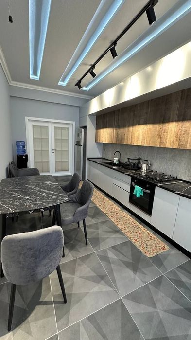 Сдается в аренду