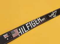 Curea piele Tommy Hilfiger originala