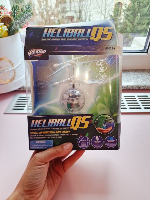 Lot jucarii second hand