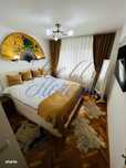 Apartament 2 camere 51 mp | balcon 4 mp | zona Marasti | Cluj.
