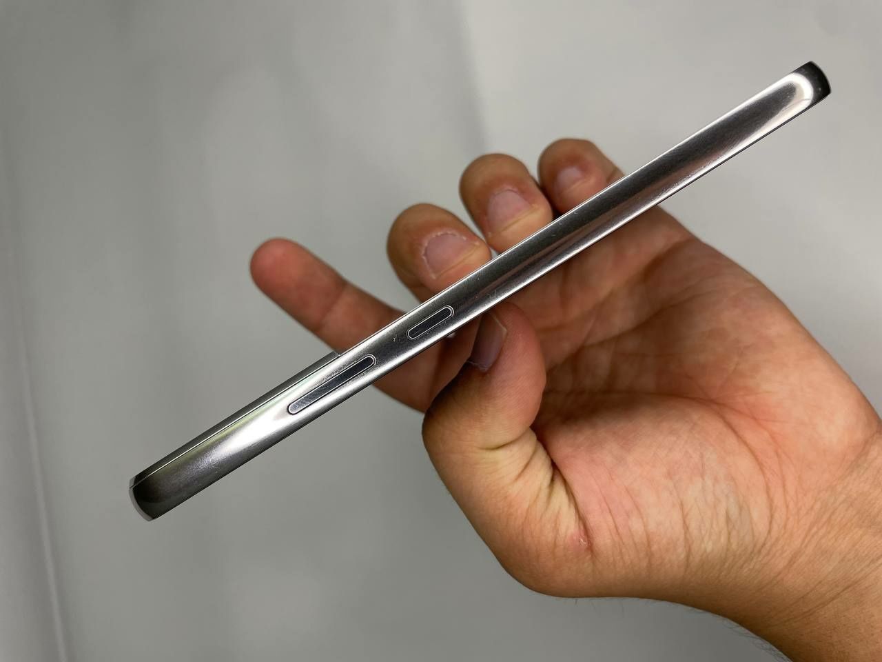 Samsung Galaxy s 22 plus