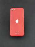 Apple iPhone SE 2020 128 GB-crt743