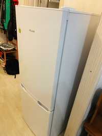 продам холодильник состояние нового