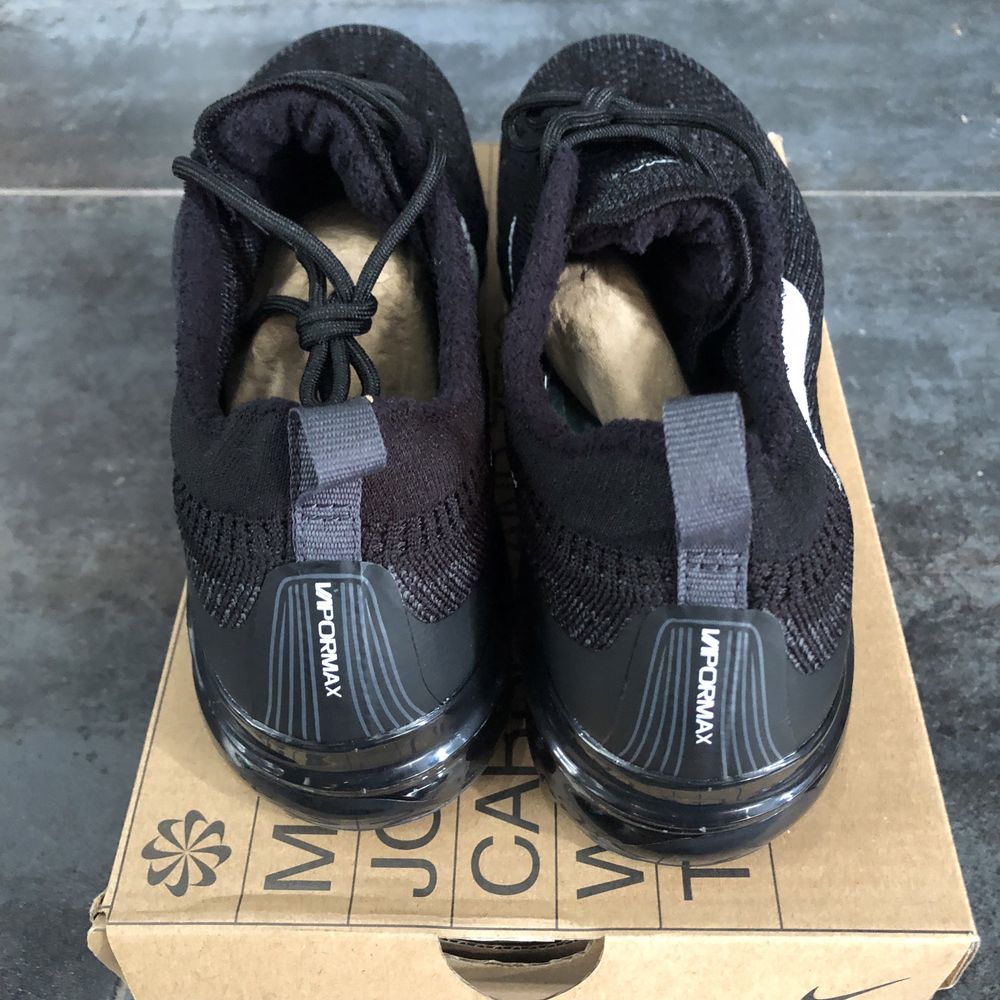 Nike Air Max 2023 - 44 номер