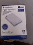 Hdd 2tb game drive seagate pentru ps5,ps4