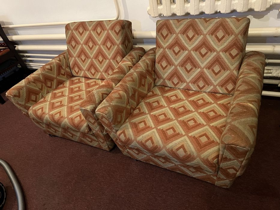 Кресла Кресла хорошая