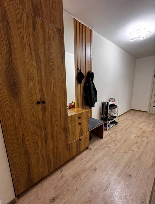 Срочно Продаётсия Квартира Алмазар Сити 2х Комнота