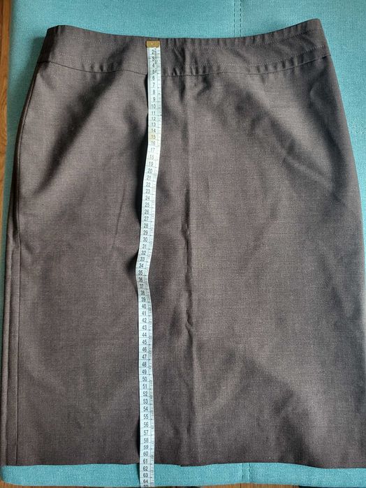 Fusta Tristan & Iseut mar 40