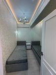 №2738 Продается квартира с евро ремонтом