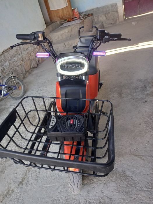 100% idealni zoʻr alo qolatda